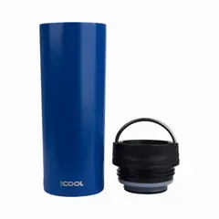Cedarpoint 16 oz 360° Tumbler detail