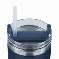 Lyon 30 oz Travel Mug detail