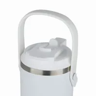 Porter Dual Swing detail