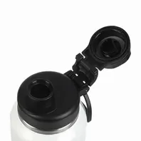 Sedona 32 oz Bottle detail