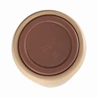 20 oz 360° Tumbler detail