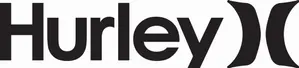 Hurley