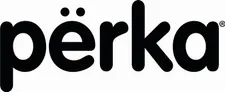 Perka