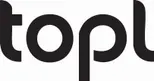 TOPL