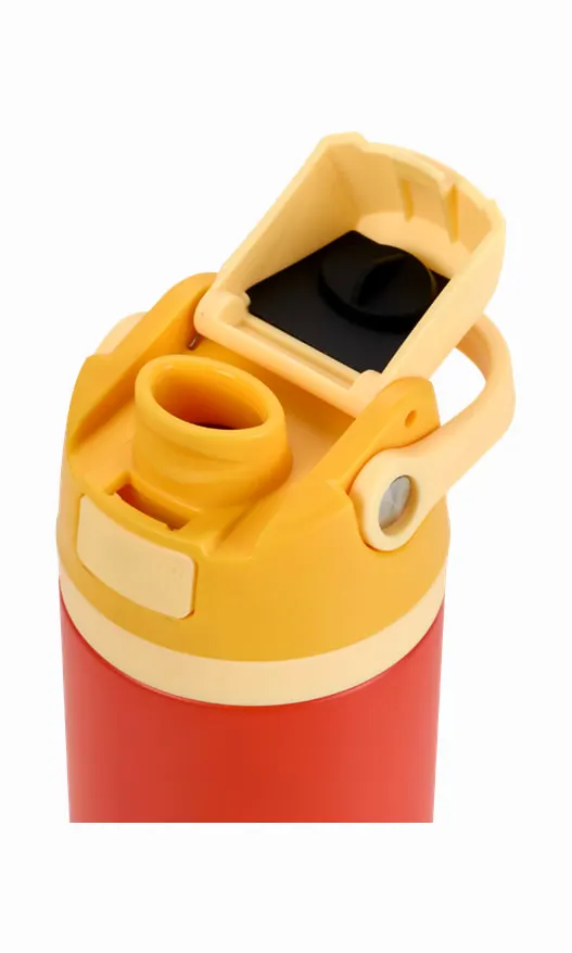 Manitou 24 oz Water Bottle