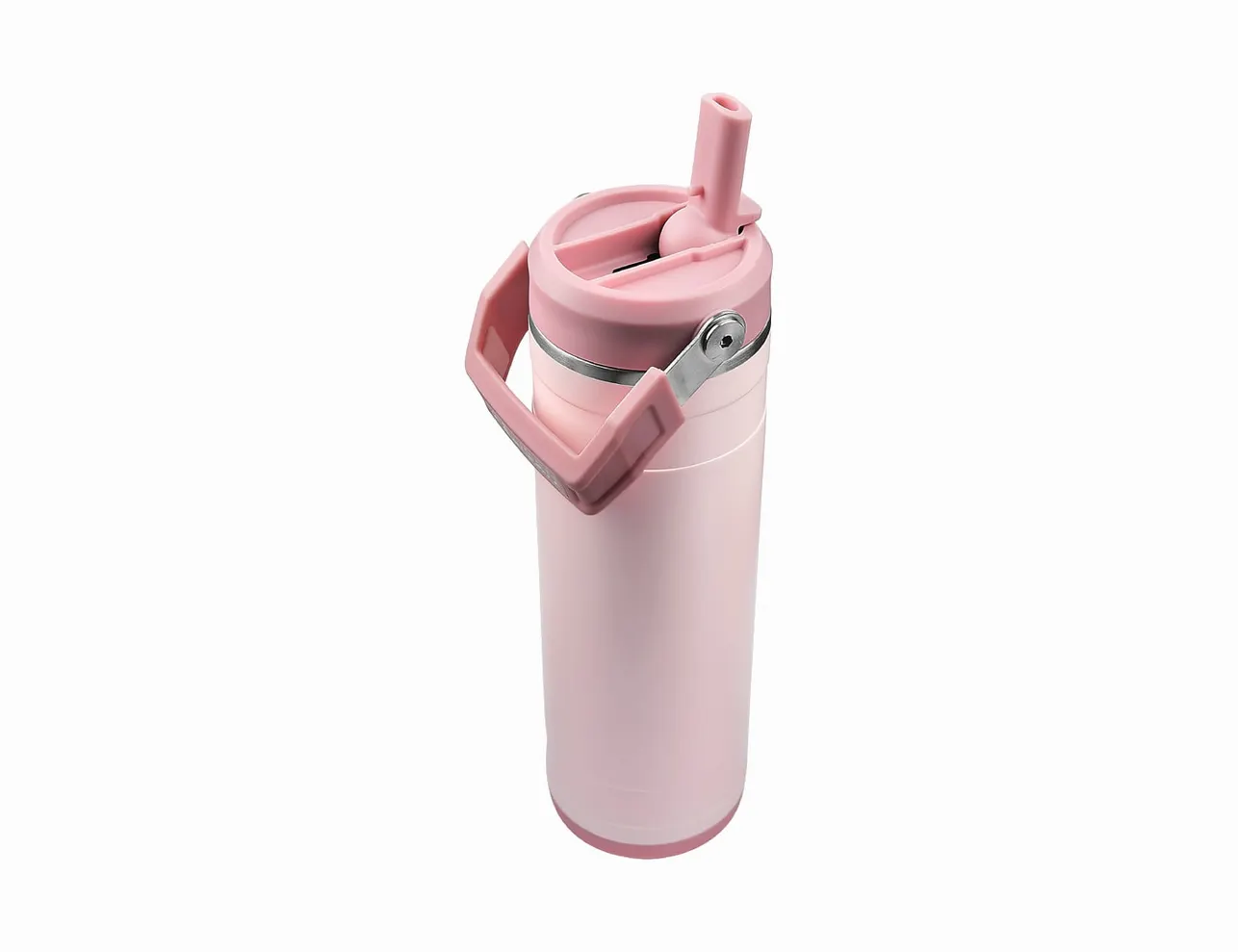 Pacific 26 oz Water Bottle