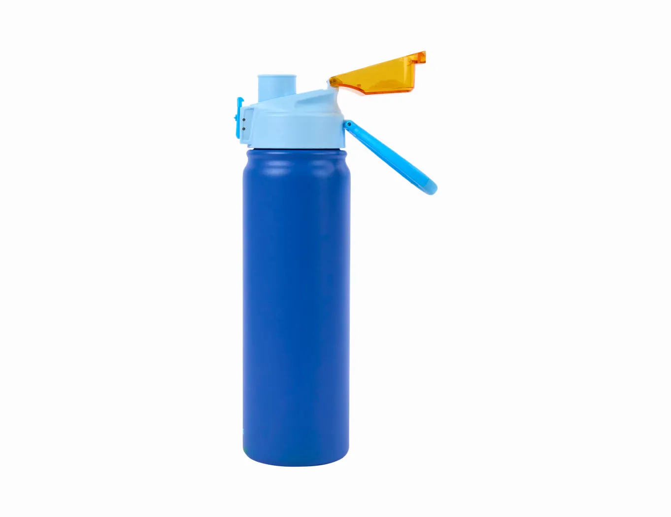 Rex Fresh 24 oz Water Bottle