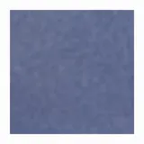 Slate Blue