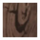 Wood Grain