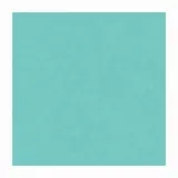 Aqua