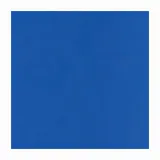 Cobalt