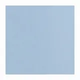 Ice Blue