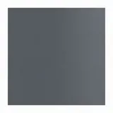 Slate