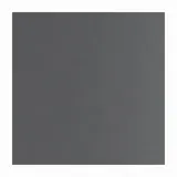 Graphite