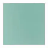 Seafoam