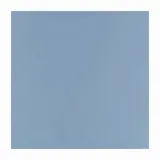 Powder Blue