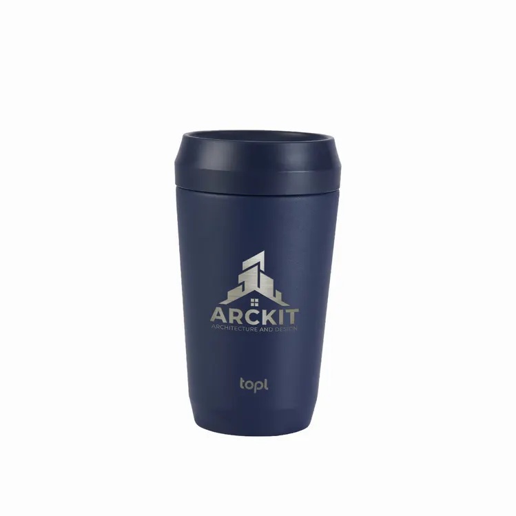 12 oz 360° Tumbler
