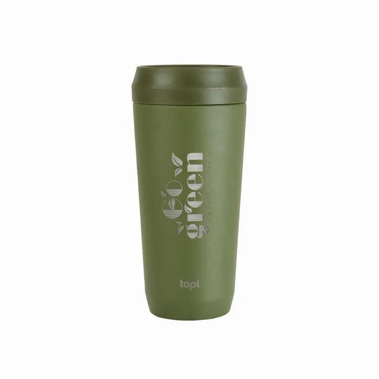 16 oz 360° Tumbler