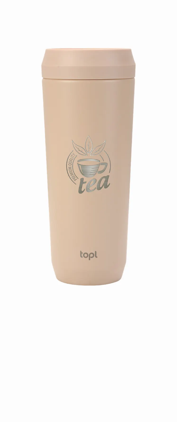 20 oz 360° Tumbler
