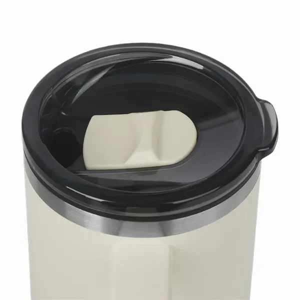 Emerson 30 oz Travel Mug