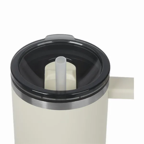 Emerson 30 oz Travel Mug