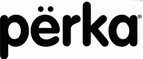 Perka