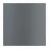 Slate