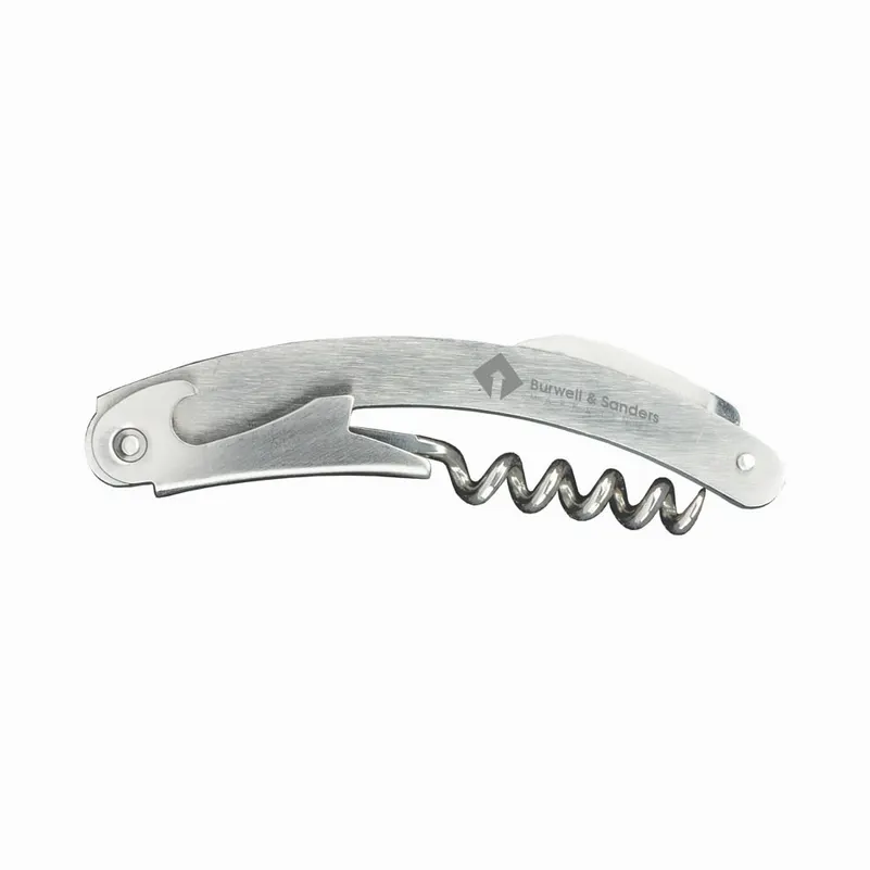 Accio 3⁠-⁠Function Bar Tool