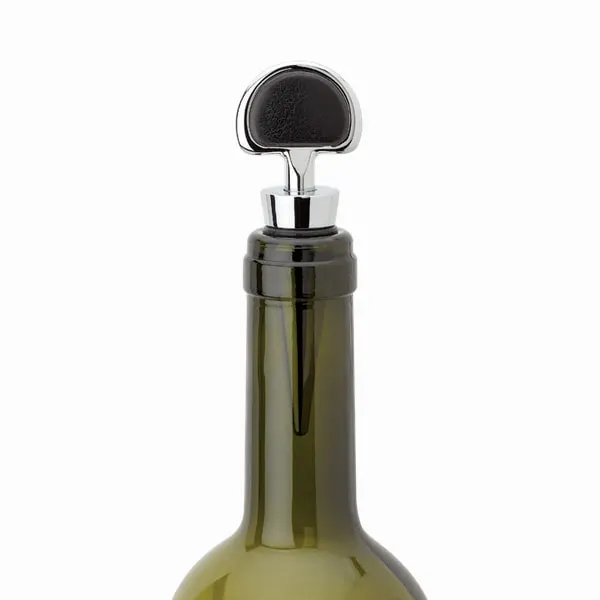 Basilia Bottle Stopper