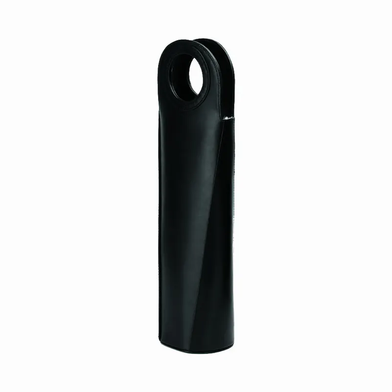 Gioia I Wine Carrier
