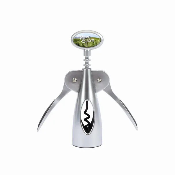 Hanover Wing Corkscrew