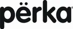 Perka