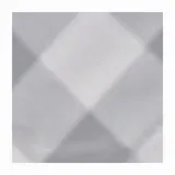 Gray Plaid