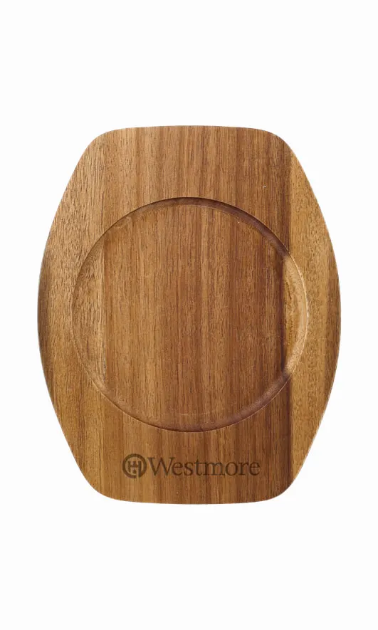 Colter 7 in. Cast Iron Skillet