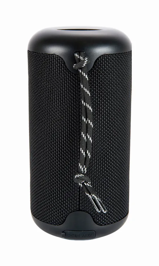 Daryl IPX5 7W Wireless Outdoor Speaker