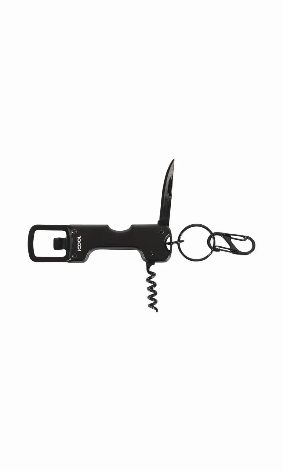 Dillon Pocket Bar Tool Set