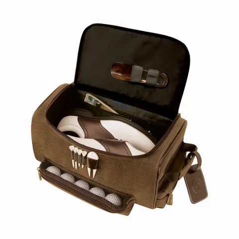 Giusti Shoe Bag
