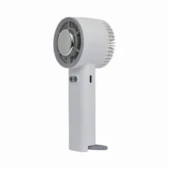 Froza Rechargeable Cooling Fan detail