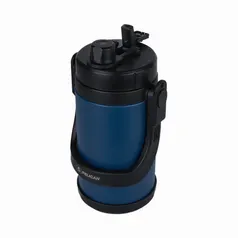 Dayventure 68 oz Half Gallon Travel Jug detail