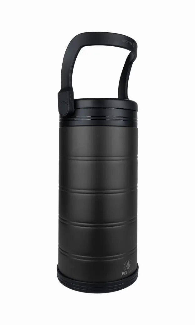 Dayventure 1.74 Gallon Ice Cooler