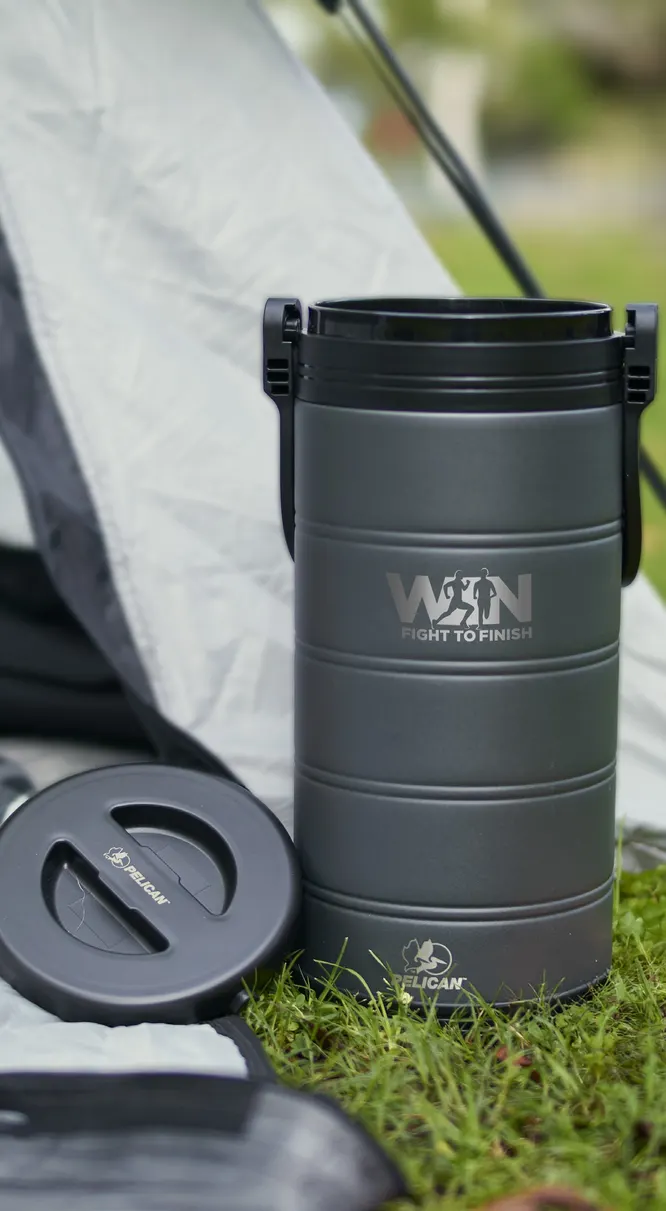 Dayventure 1.74 Gallon Ice Cooler