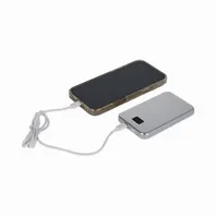 Zeta Wireless Power Bank detail