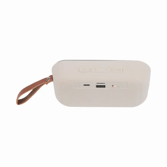 Walton 5W Wireless Speaker