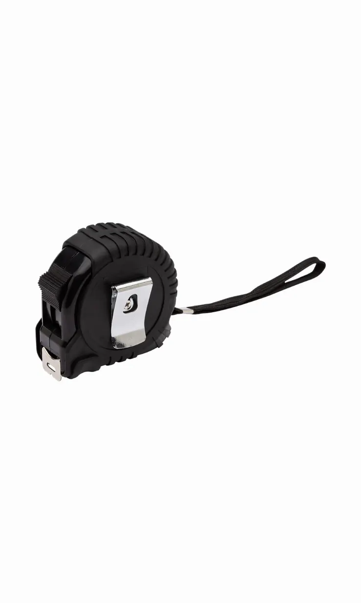 Creek 16 ft Tape Measure