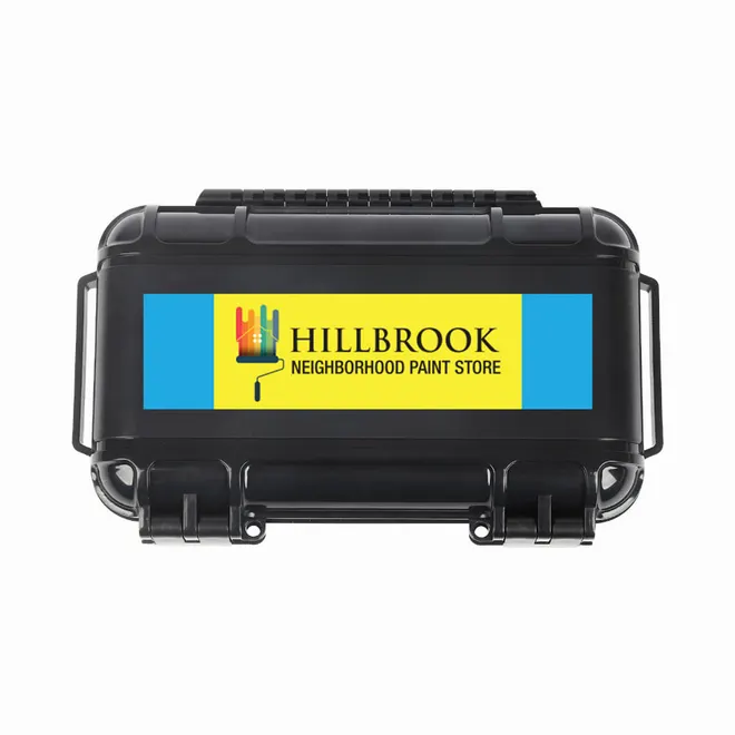 Humphrey 56⁠-⁠Piece Tool Set
