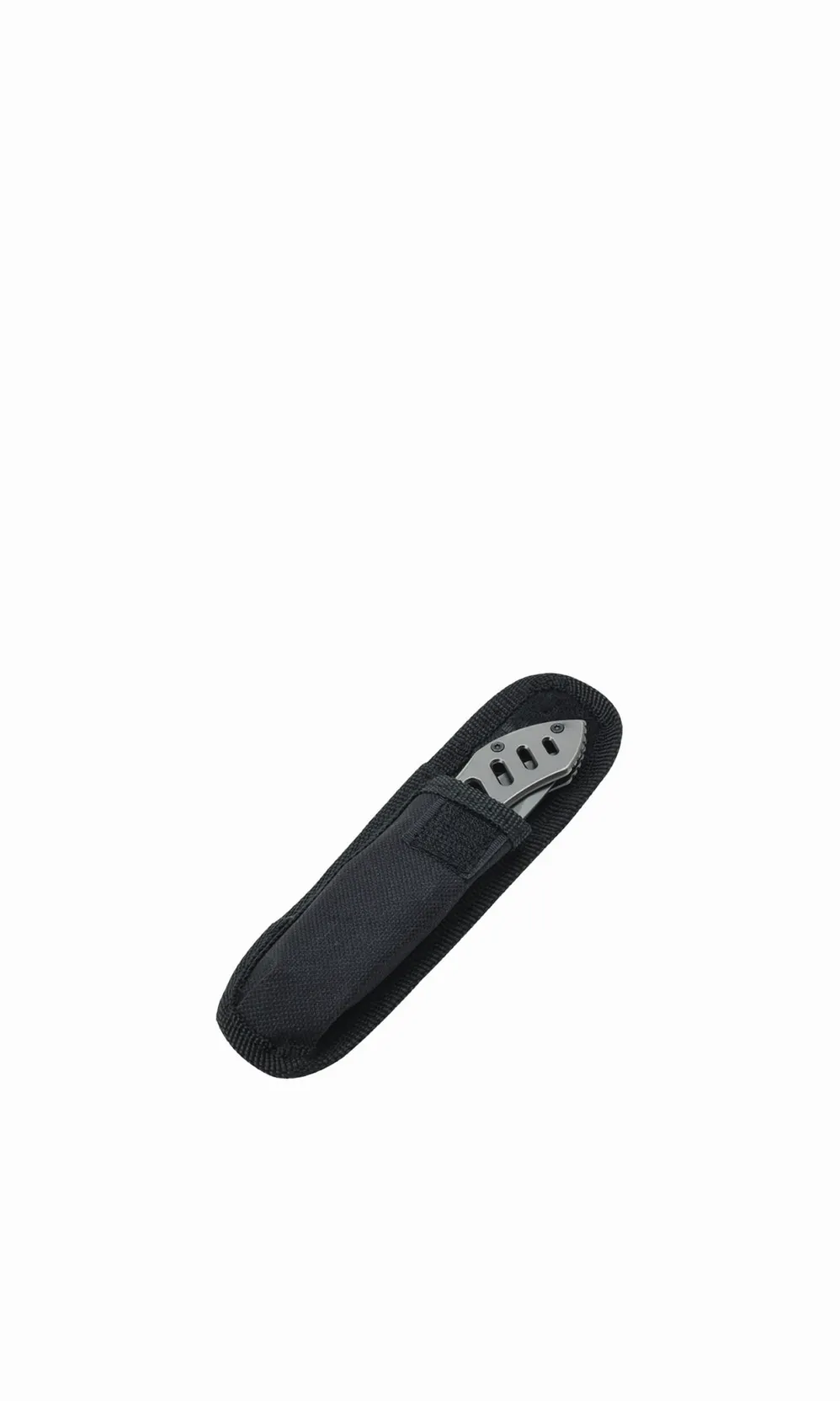Landon Folding Tactical Knife
