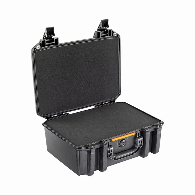 V300 Vault Case