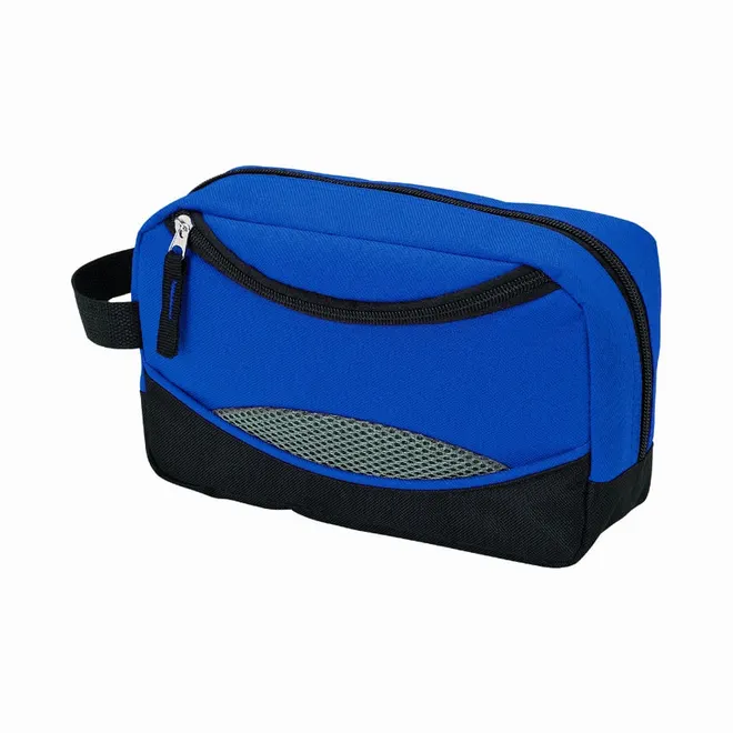 Aero Toiletry Bag