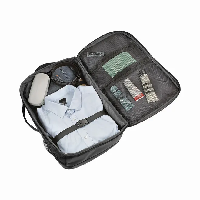 Grand Travel TSA Backpack