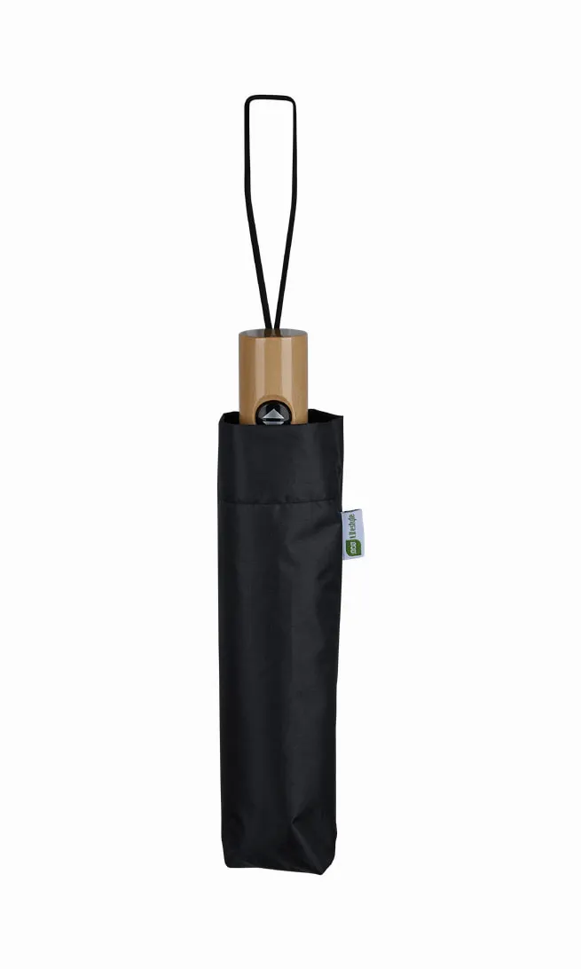 Huntsville 42" Auto Open/Close Folding Umbrella